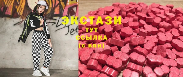 соль ск Сосновка