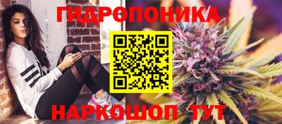 2c-b Гусь-Хрустальный