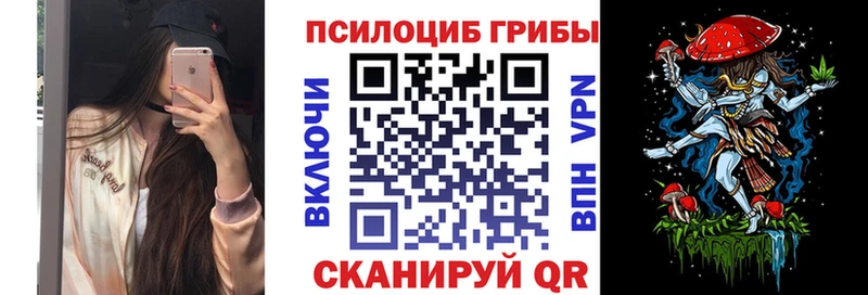 Галлюциногенные грибы Psilocybine cubensis  купить наркоту  Фрязино 