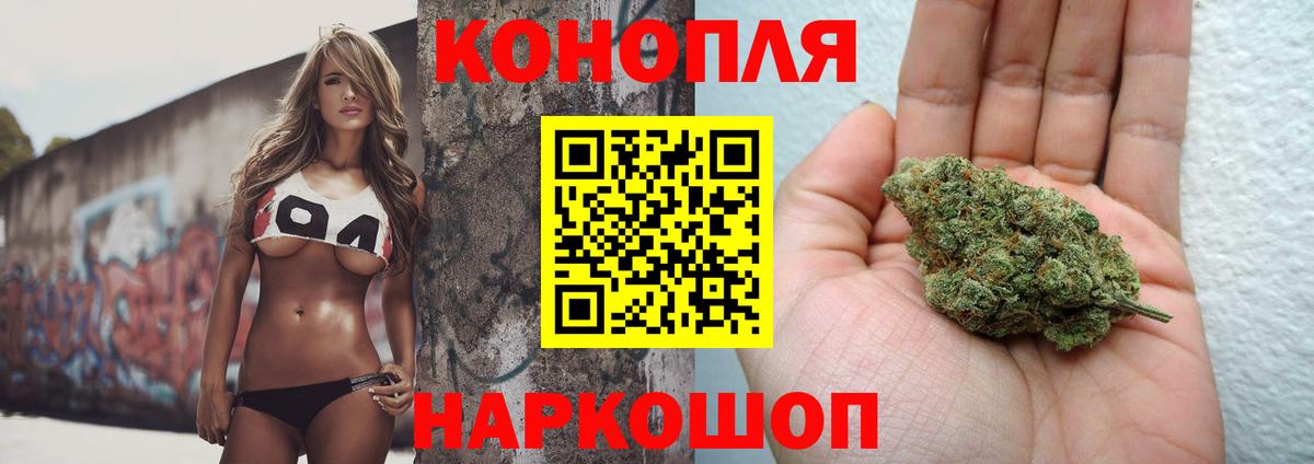 Меф Фрязино